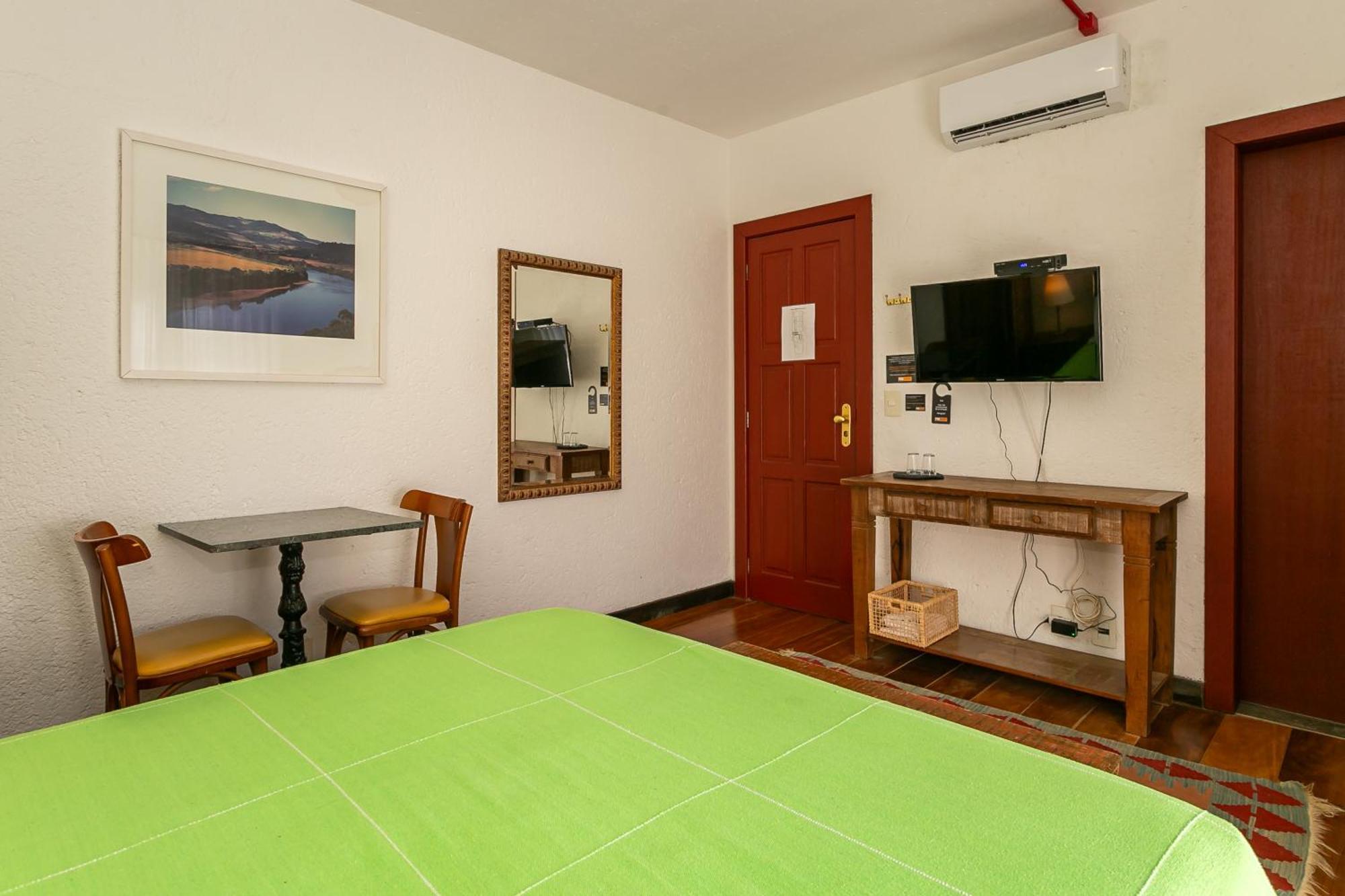 Pousada Casa Da Lagoa ฟลอเรียนอโปลิส ภายนอก รูปภาพ