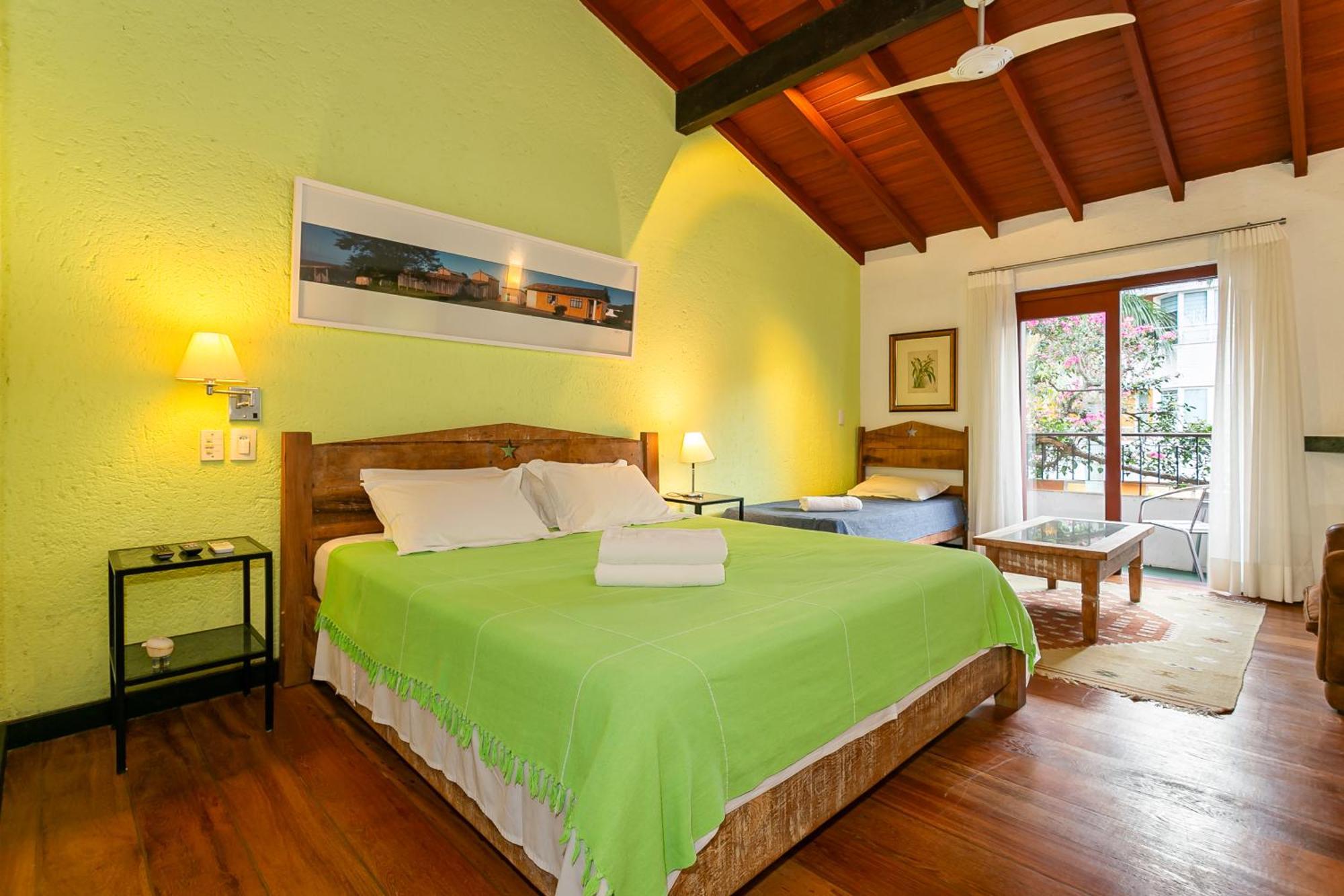 Pousada Casa Da Lagoa ฟลอเรียนอโปลิส ภายนอก รูปภาพ