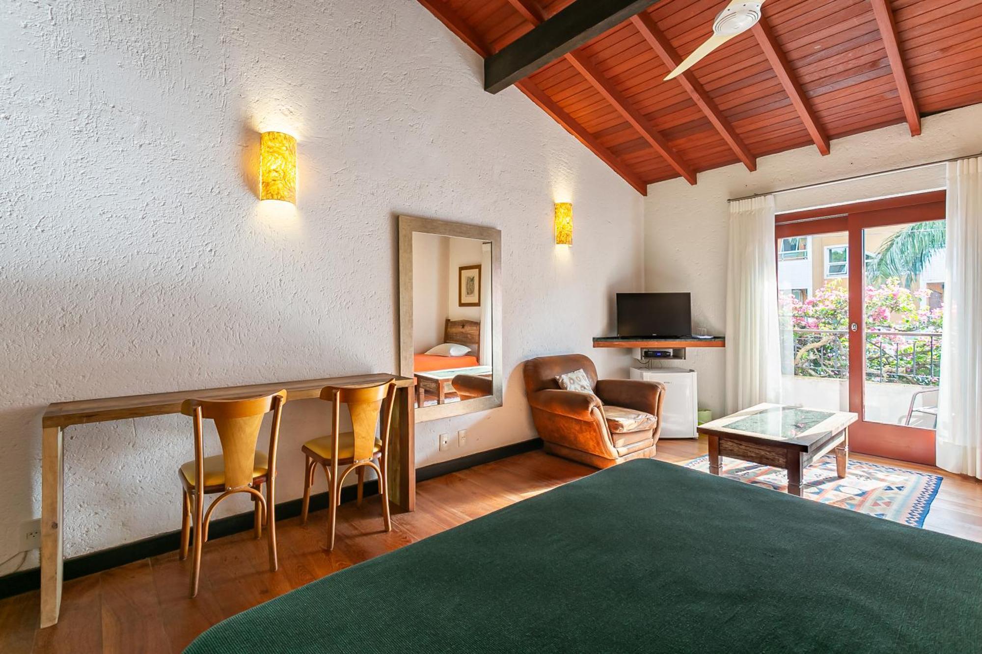 Pousada Casa Da Lagoa ฟลอเรียนอโปลิส ภายนอก รูปภาพ