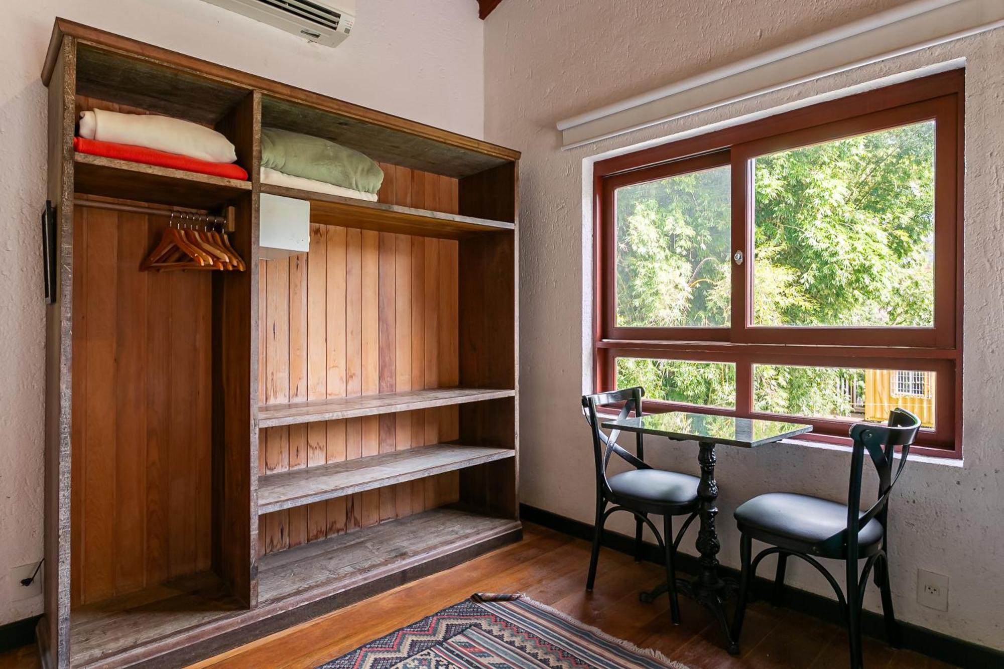 Pousada Casa Da Lagoa ฟลอเรียนอโปลิส ภายนอก รูปภาพ