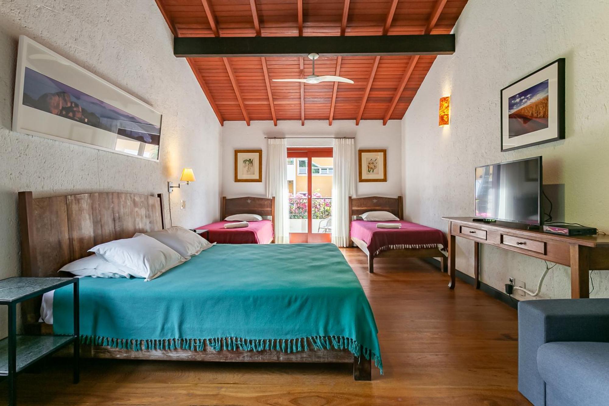 Pousada Casa Da Lagoa ฟลอเรียนอโปลิส ภายนอก รูปภาพ