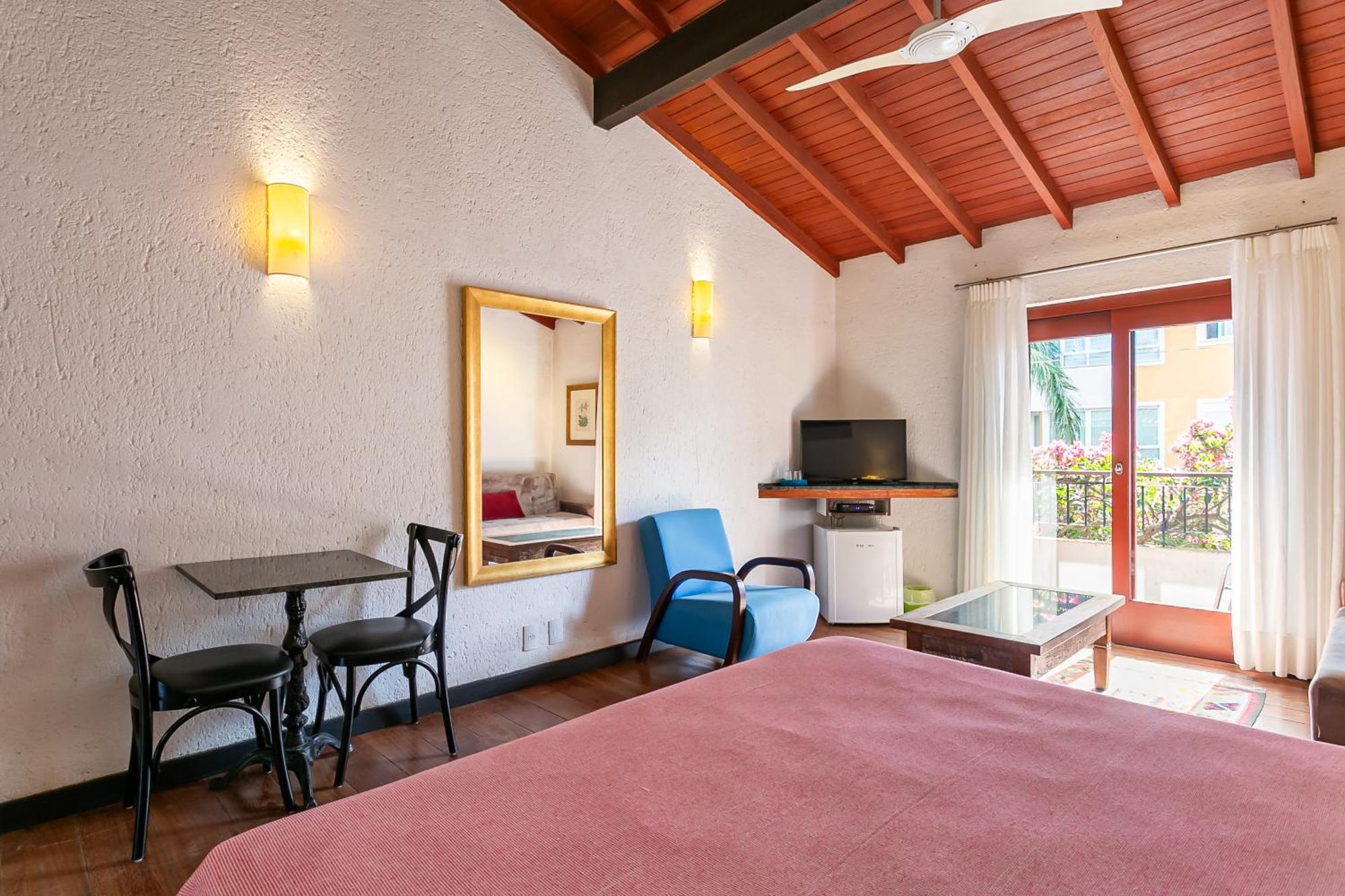 Pousada Casa Da Lagoa ฟลอเรียนอโปลิส ภายนอก รูปภาพ